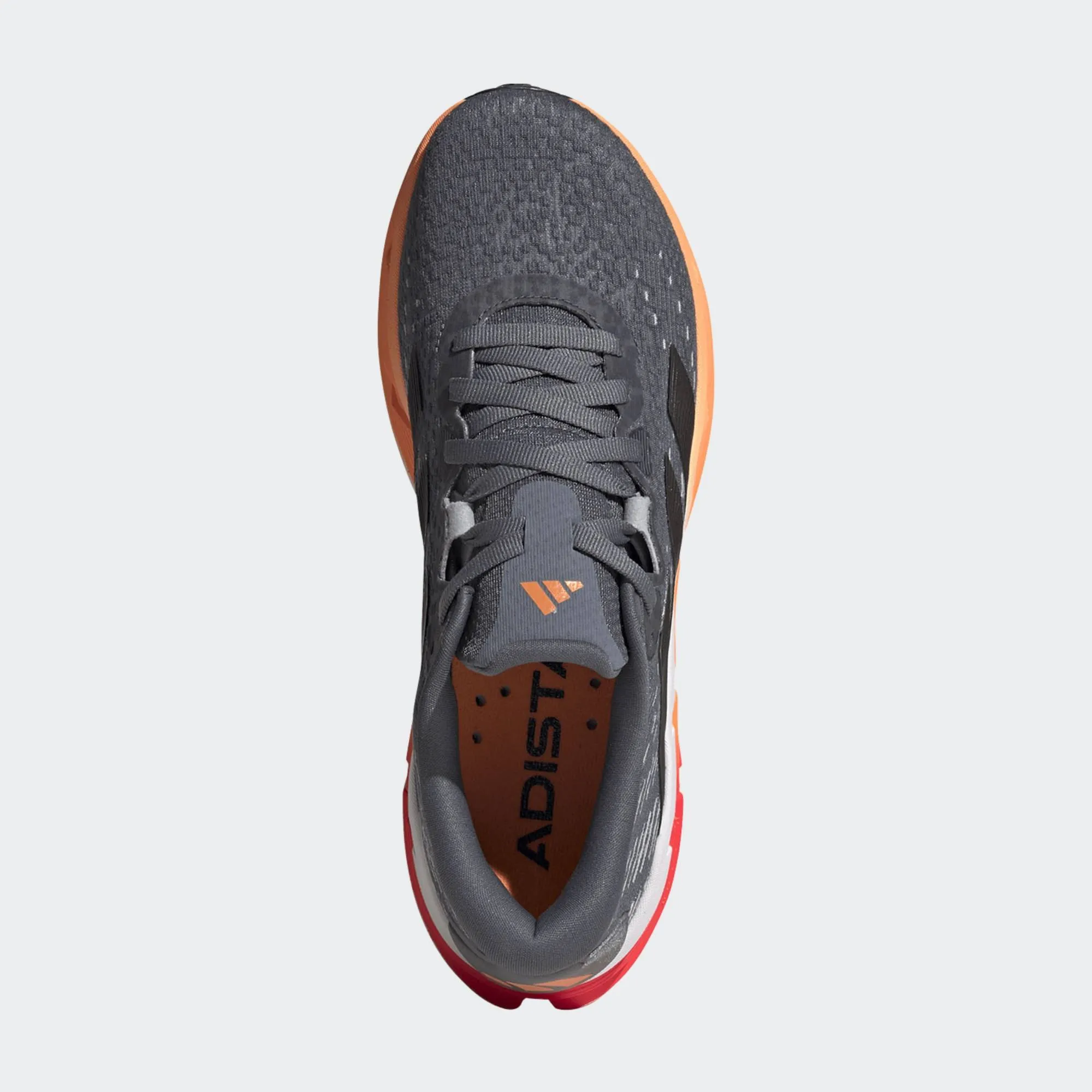 ADIDAS ADISTAR 4