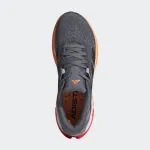 ADIDAS ADISTAR 4