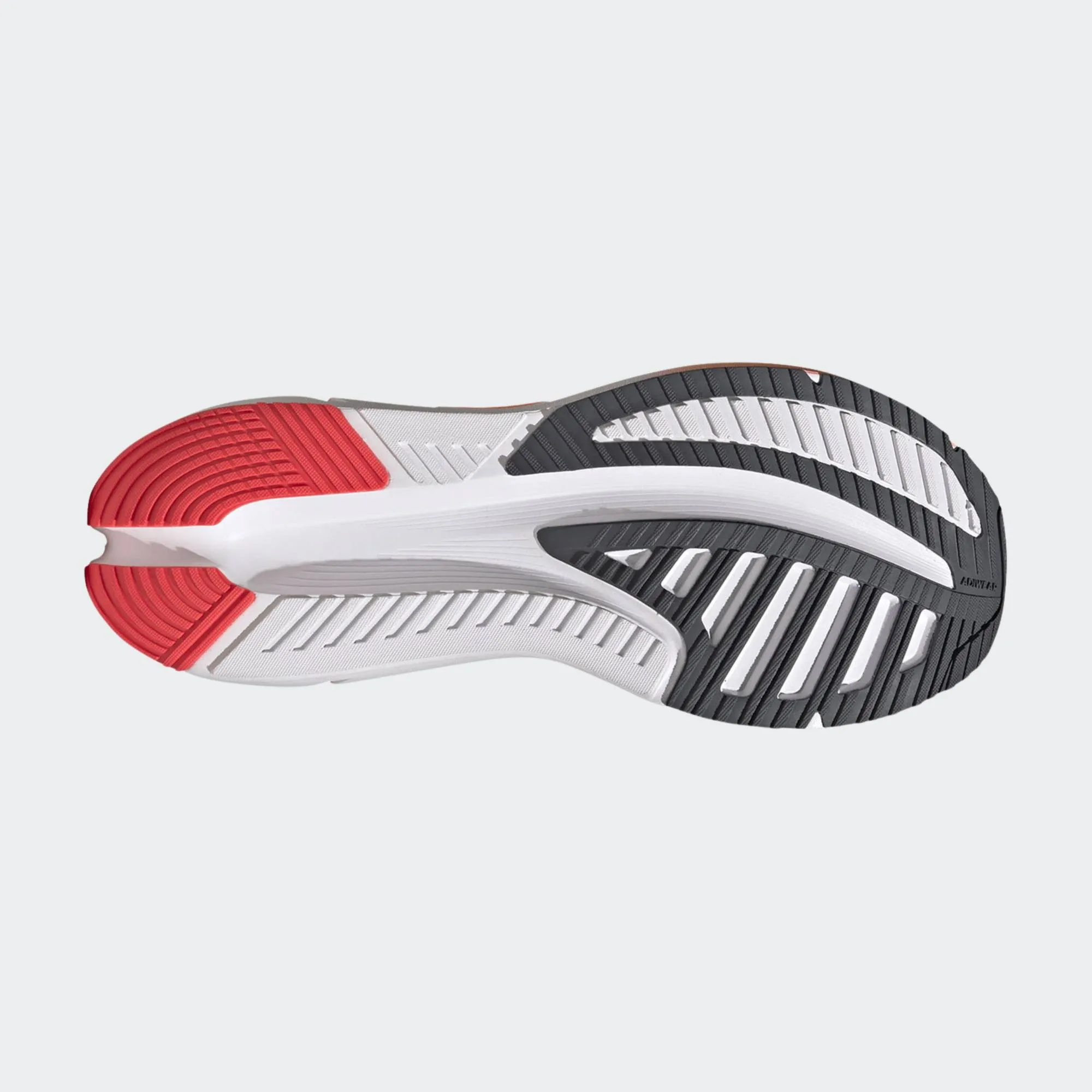 ADIDAS ADISTAR 4