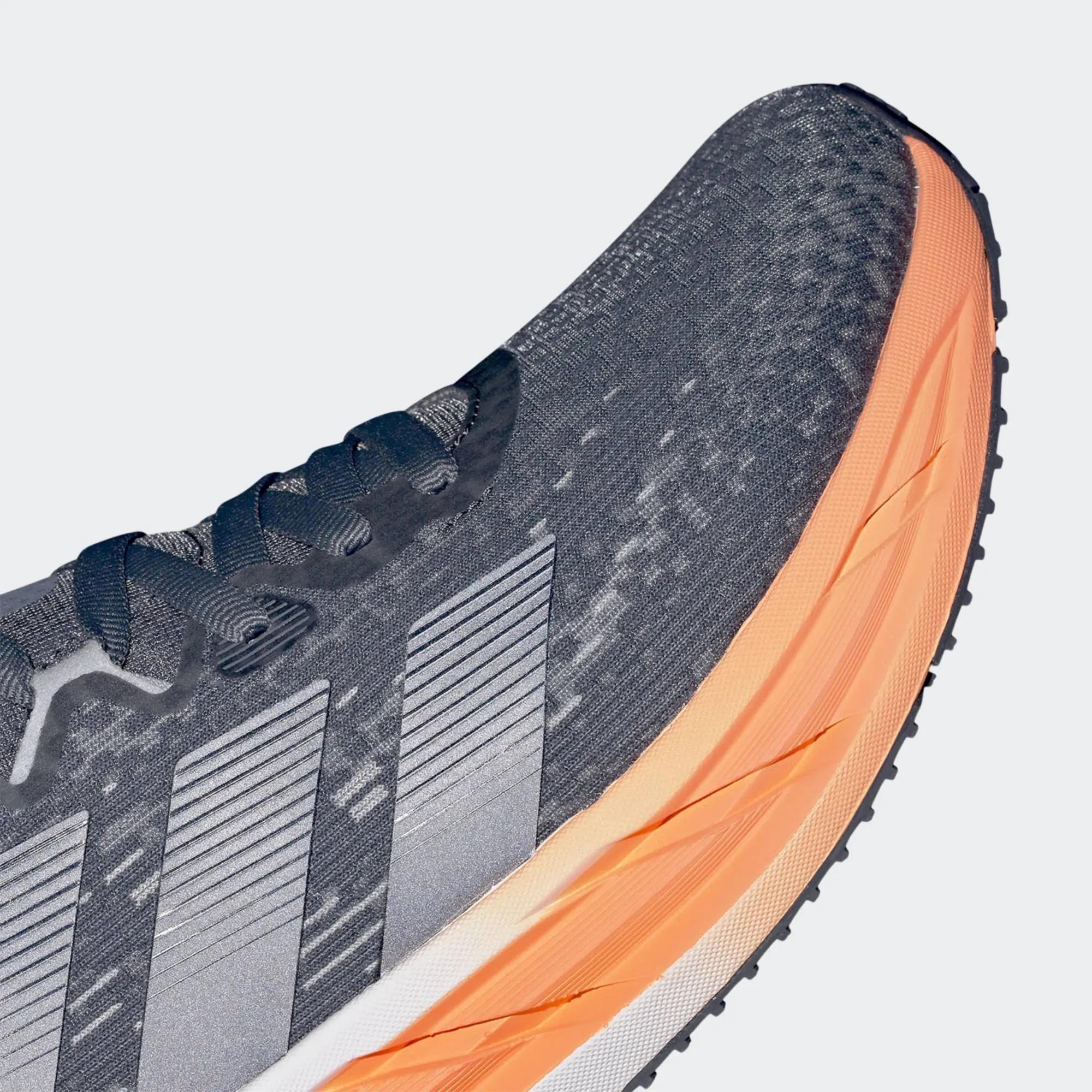 ADIDAS ADISTAR 4