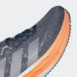 ADIDAS ADISTAR 4