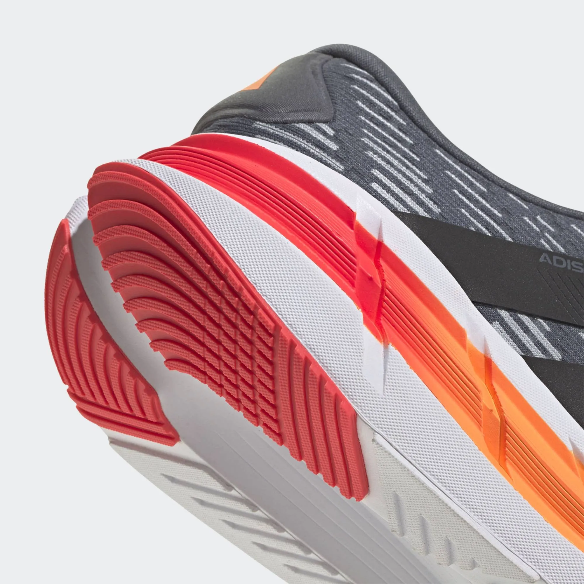 ADIDAS ADISTAR 4