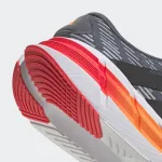 ADIDAS ADISTAR 4