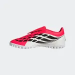 ADIDAS PREDATOR CLUB TF
