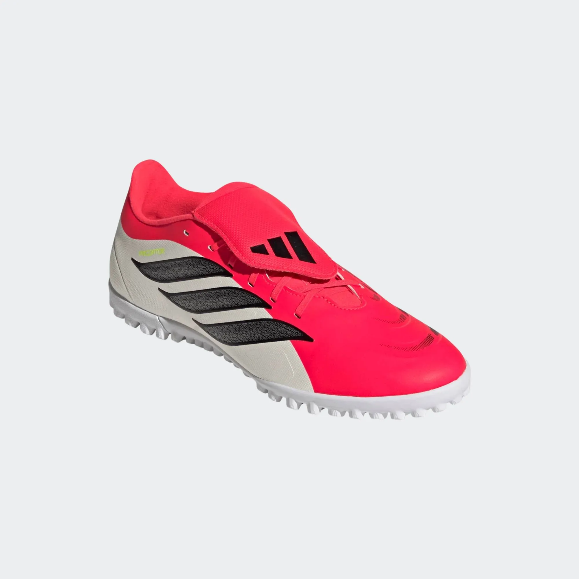 ADIDAS PREDATOR CLUB TF