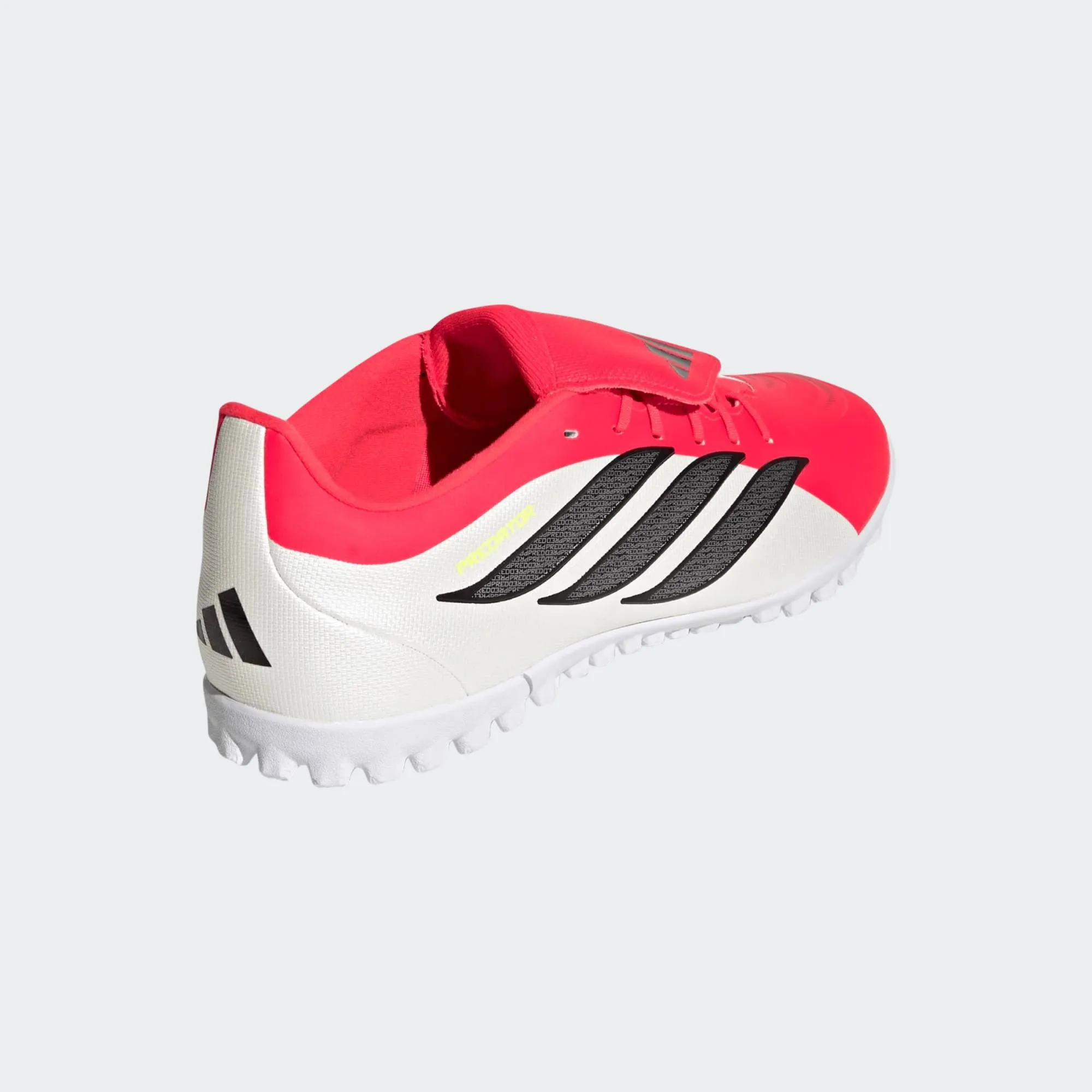 ADIDAS PREDATOR CLUB TF