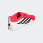 ADIDAS PREDATOR CLUB TF