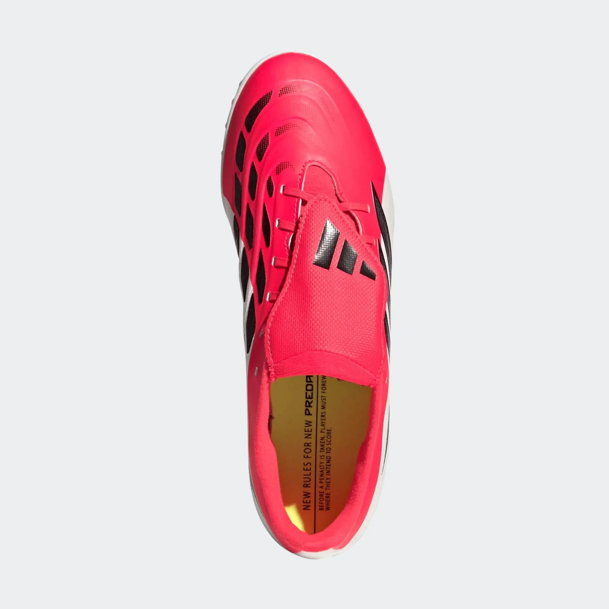 ADIDAS PREDATOR CLUB TF