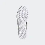 ADIDAS PREDATOR CLUB TF