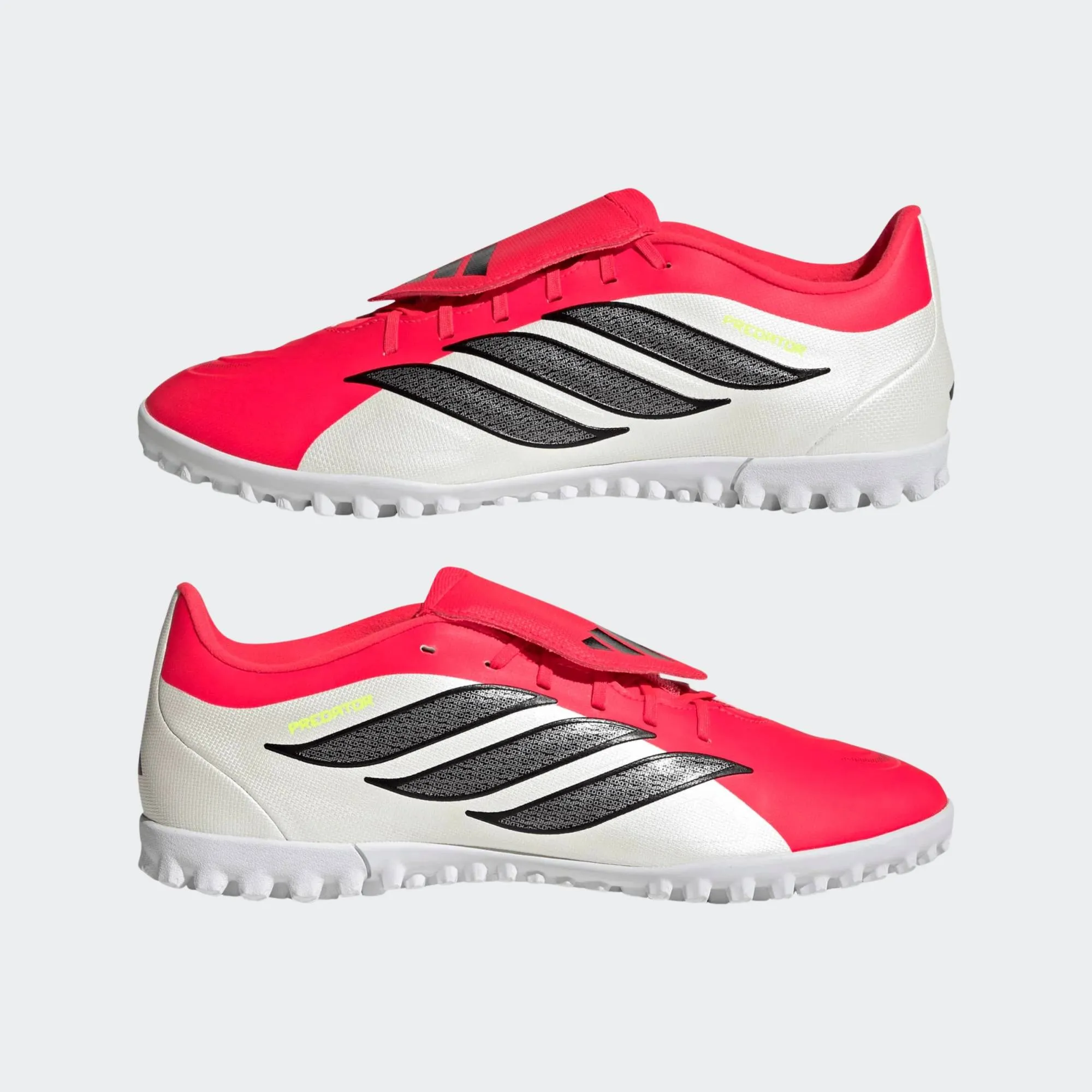 ADIDAS PREDATOR CLUB TF