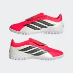 ADIDAS PREDATOR CLUB TF