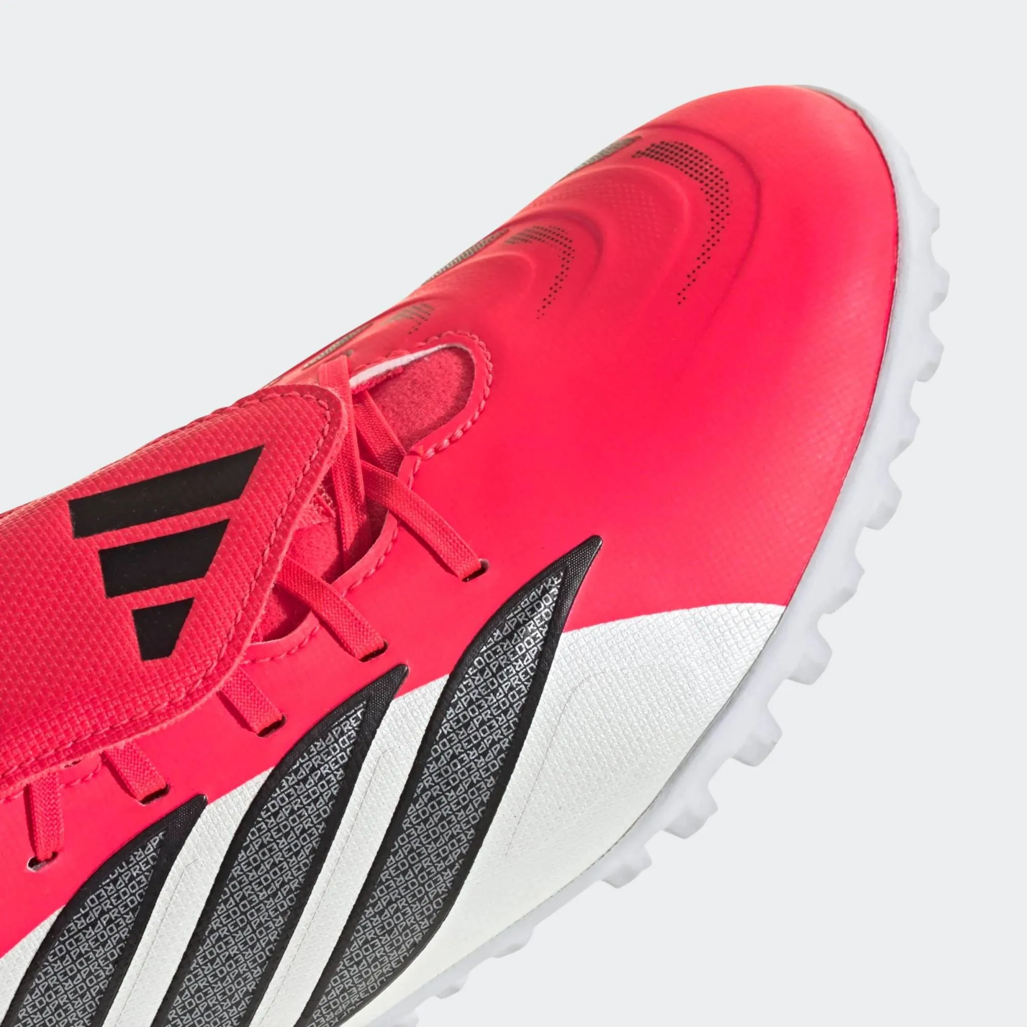ADIDAS PREDATOR CLUB TF