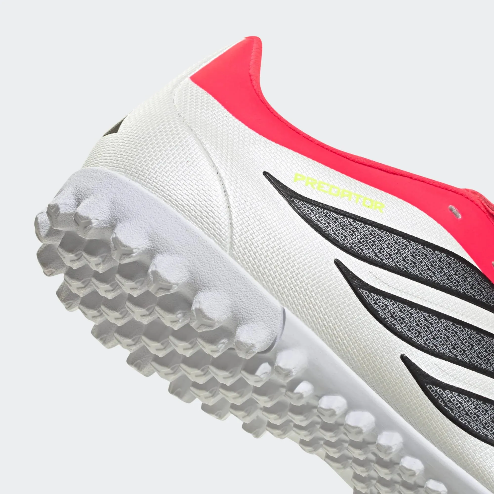 ADIDAS PREDATOR CLUB TF