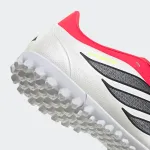 ADIDAS PREDATOR CLUB TF