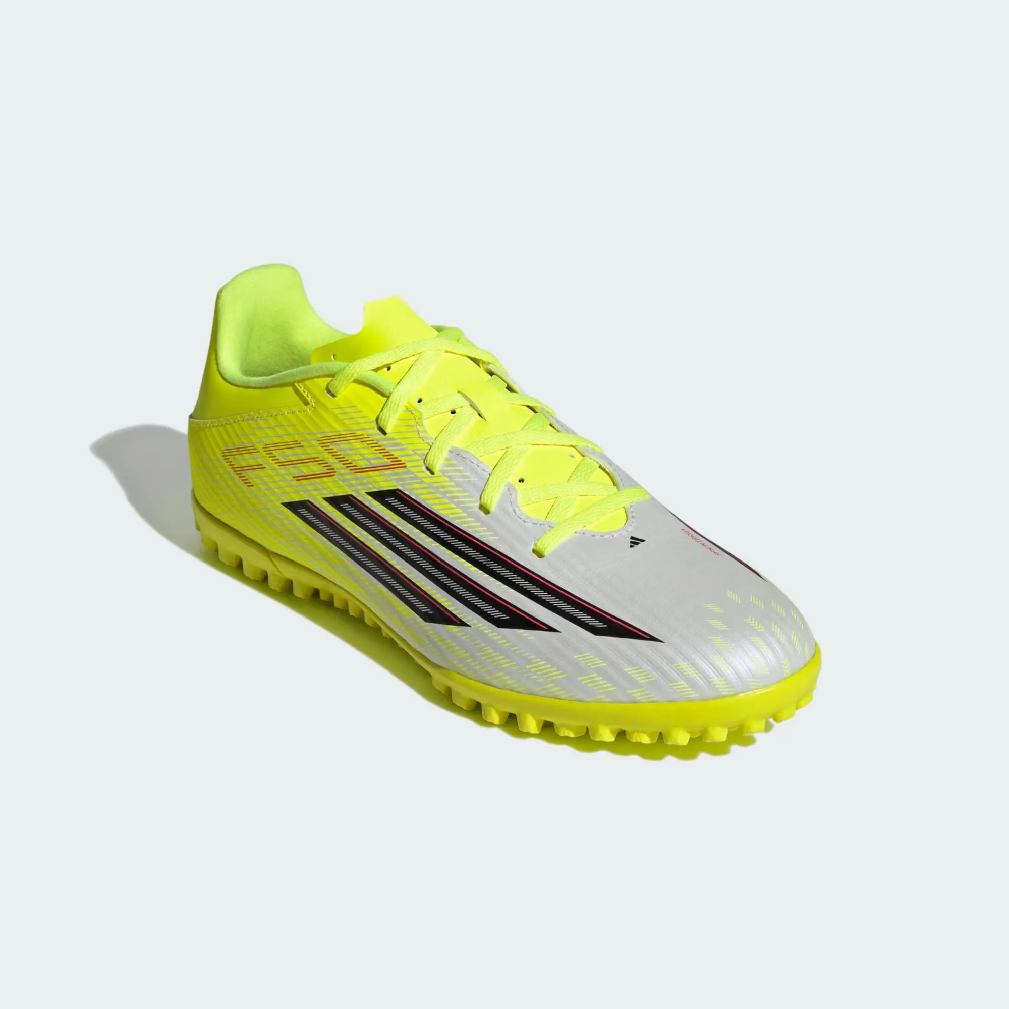 ADIDAS F50 CLUB TF