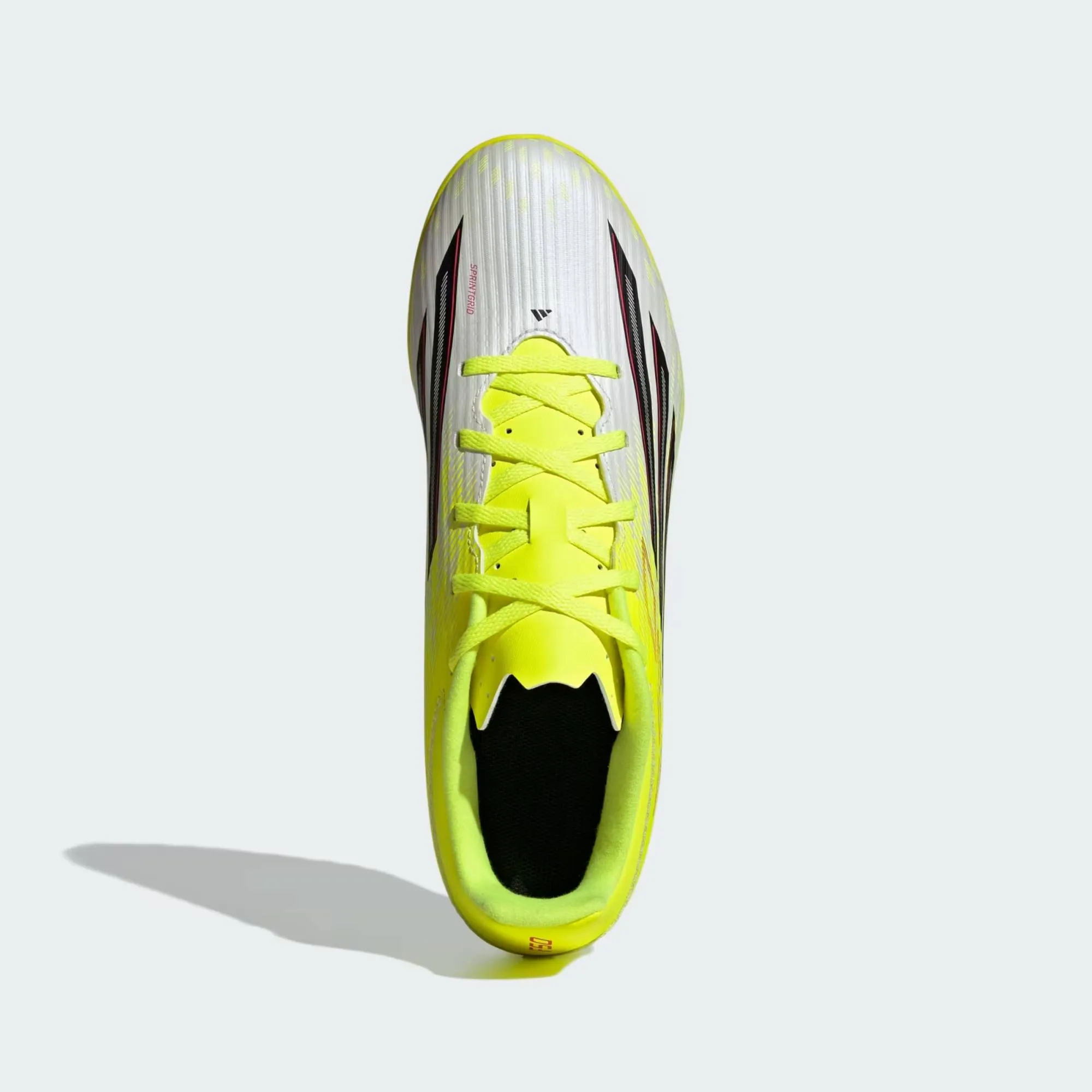 ADIDAS F50 CLUB TF