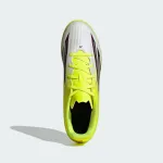 ADIDAS F50 CLUB TF