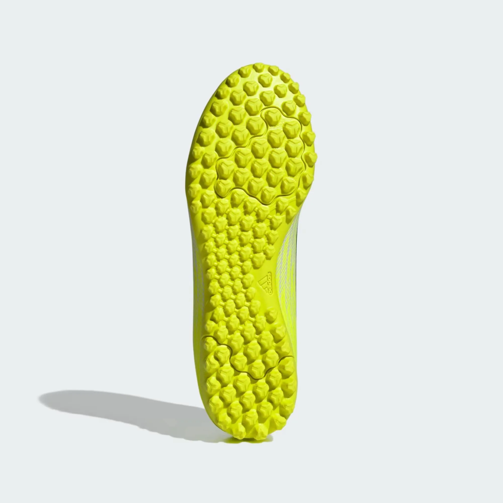 ADIDAS F50 CLUB TF