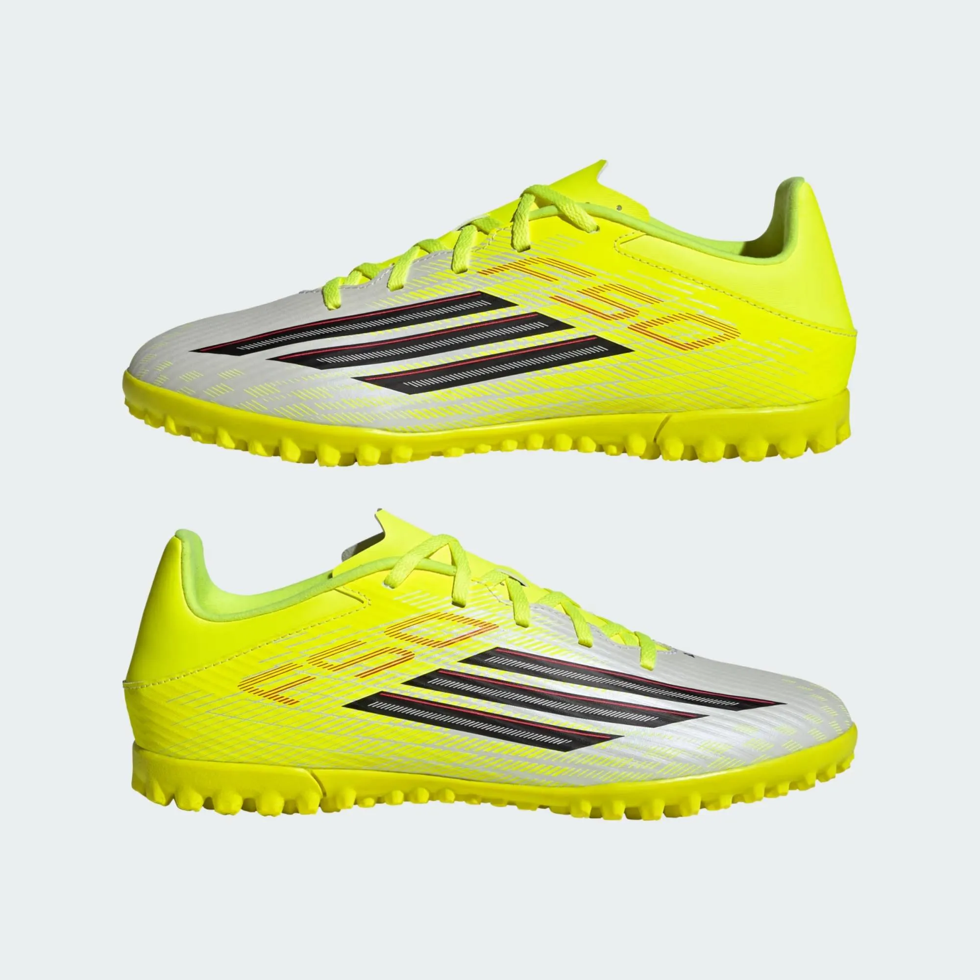 ADIDAS F50 CLUB TF