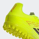 ADIDAS F50 CLUB TF