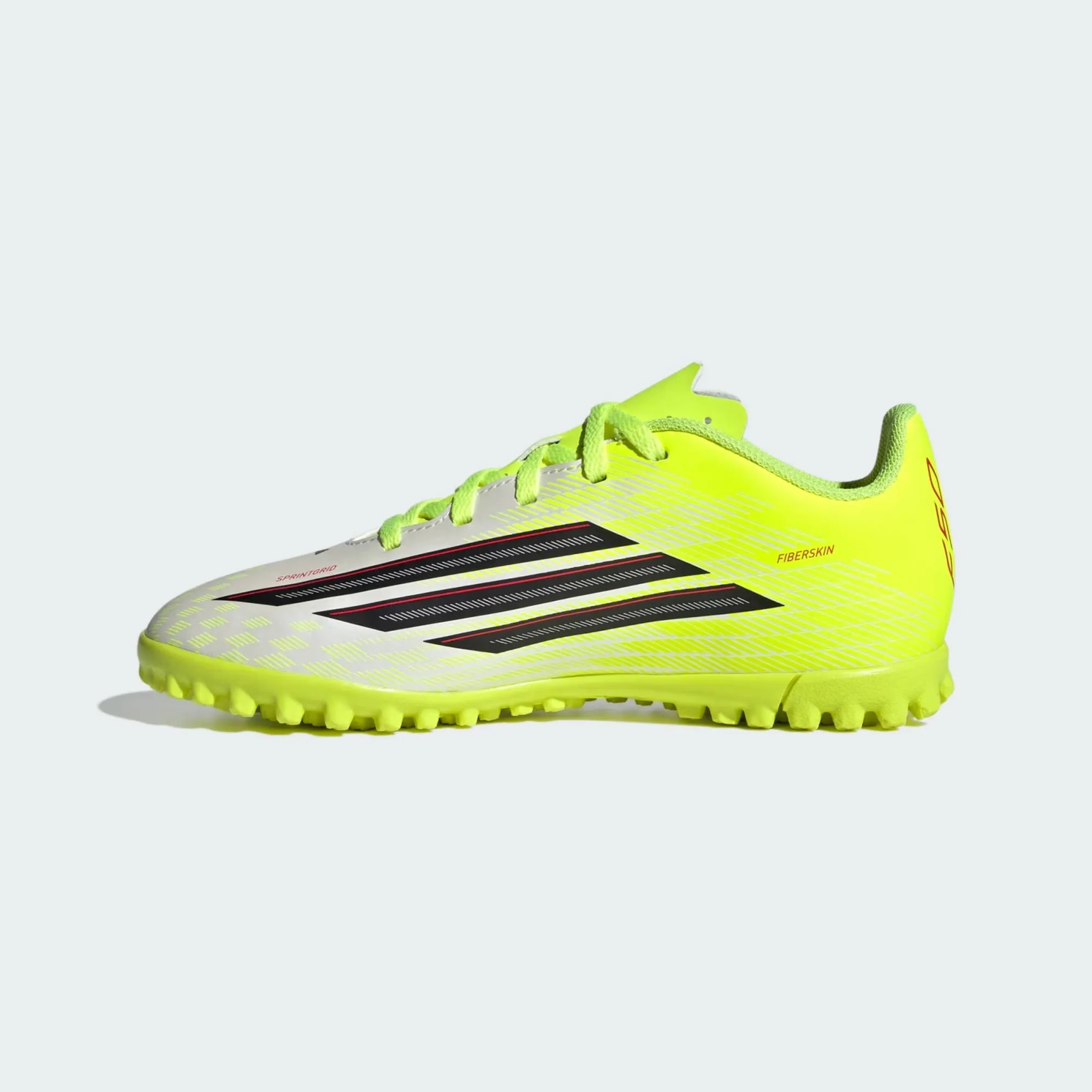 ADIDAS F50 CLUB TF JUNIOR