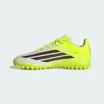 ADIDAS F50 CLUB TF JUNIOR