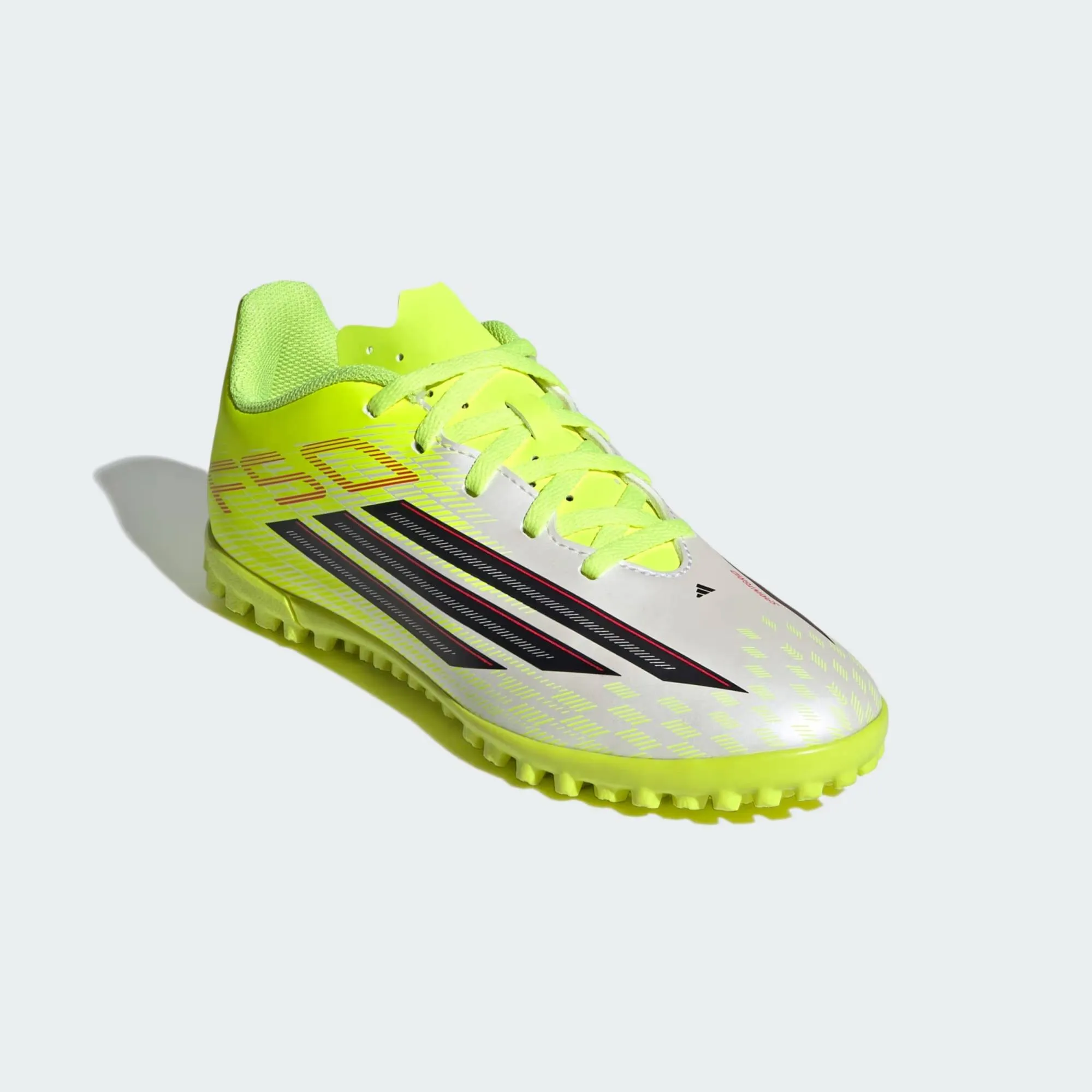 ADIDAS F50 CLUB TF JUNIOR