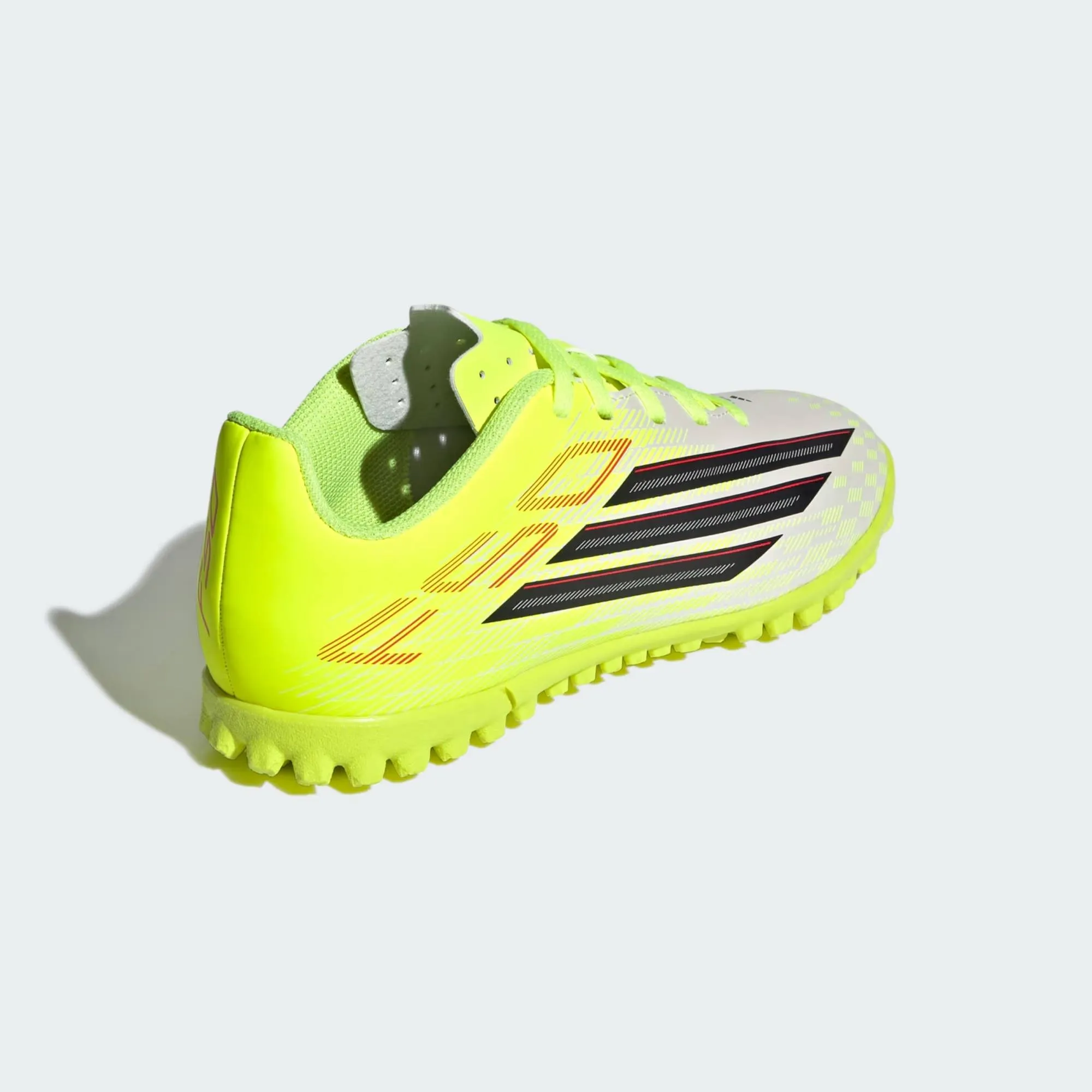 ADIDAS F50 CLUB TF JUNIOR