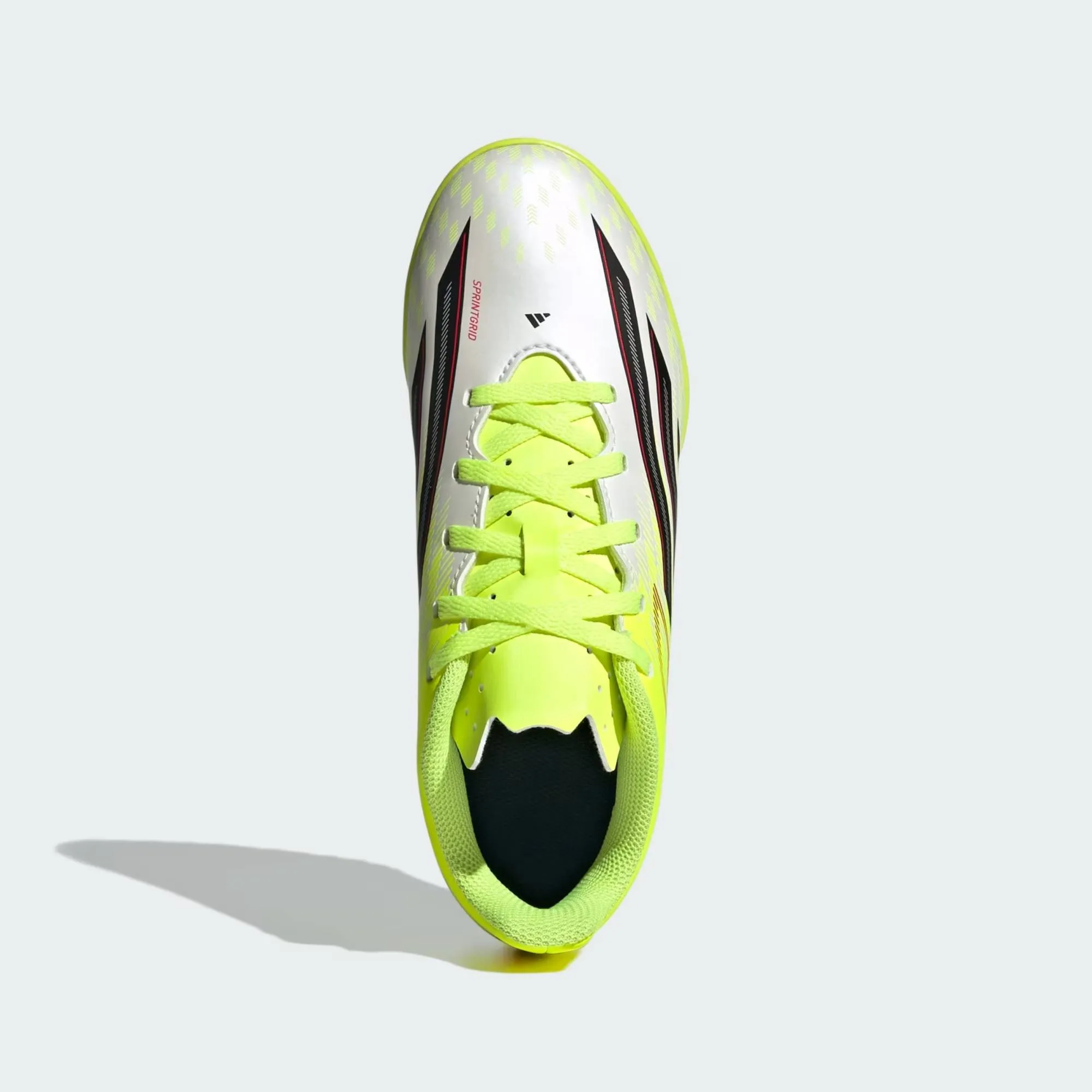 ADIDAS F50 CLUB TF JUNIOR