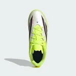 ADIDAS F50 CLUB TF JUNIOR