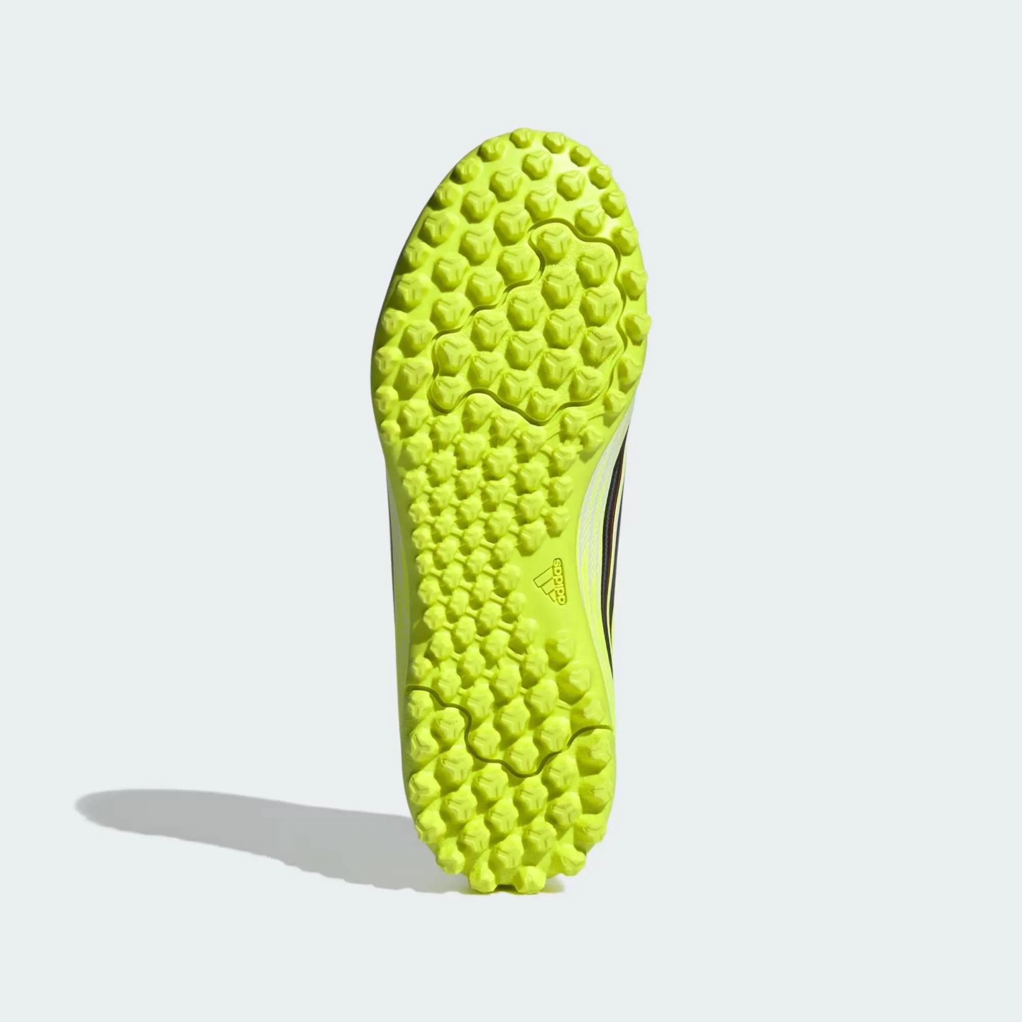 ADIDAS F50 CLUB TF JUNIOR