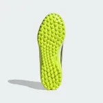 ADIDAS F50 CLUB TF JUNIOR