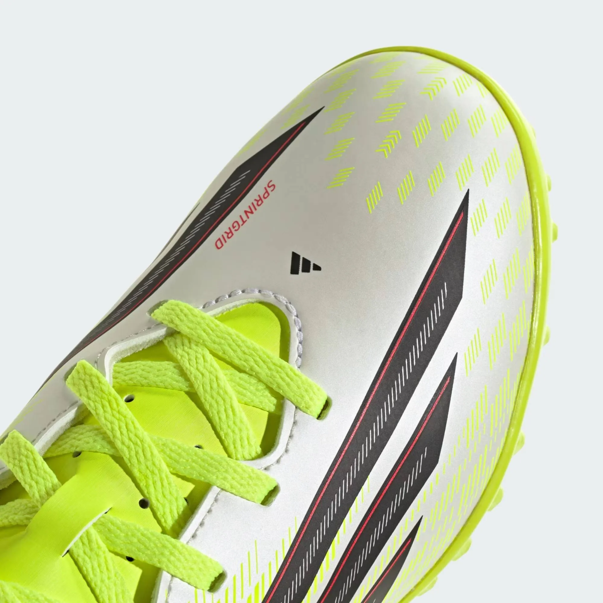 ADIDAS F50 CLUB TF JUNIOR