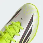 ADIDAS F50 CLUB TF JUNIOR