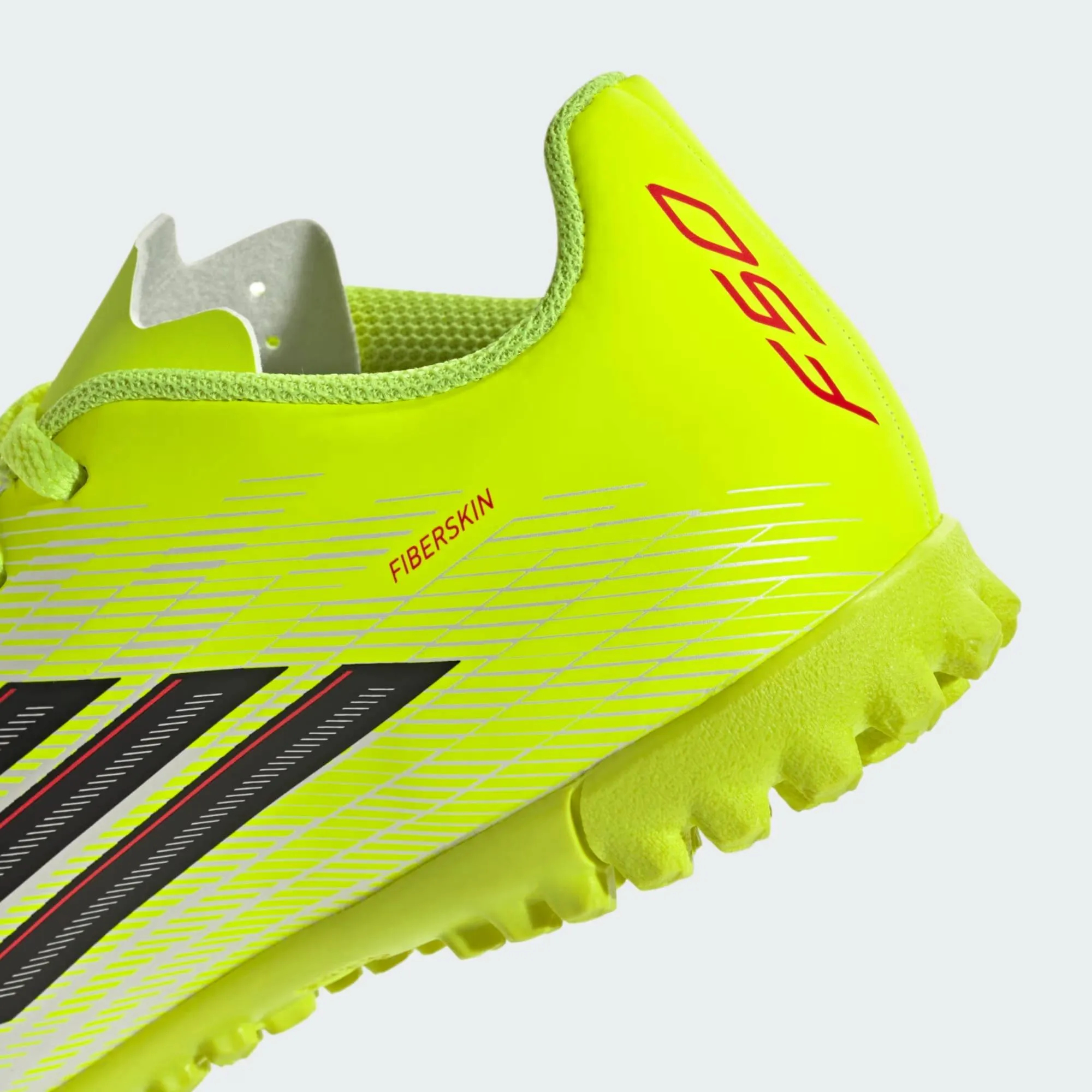 ADIDAS F50 CLUB TF JUNIOR