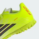 ADIDAS F50 CLUB TF JUNIOR