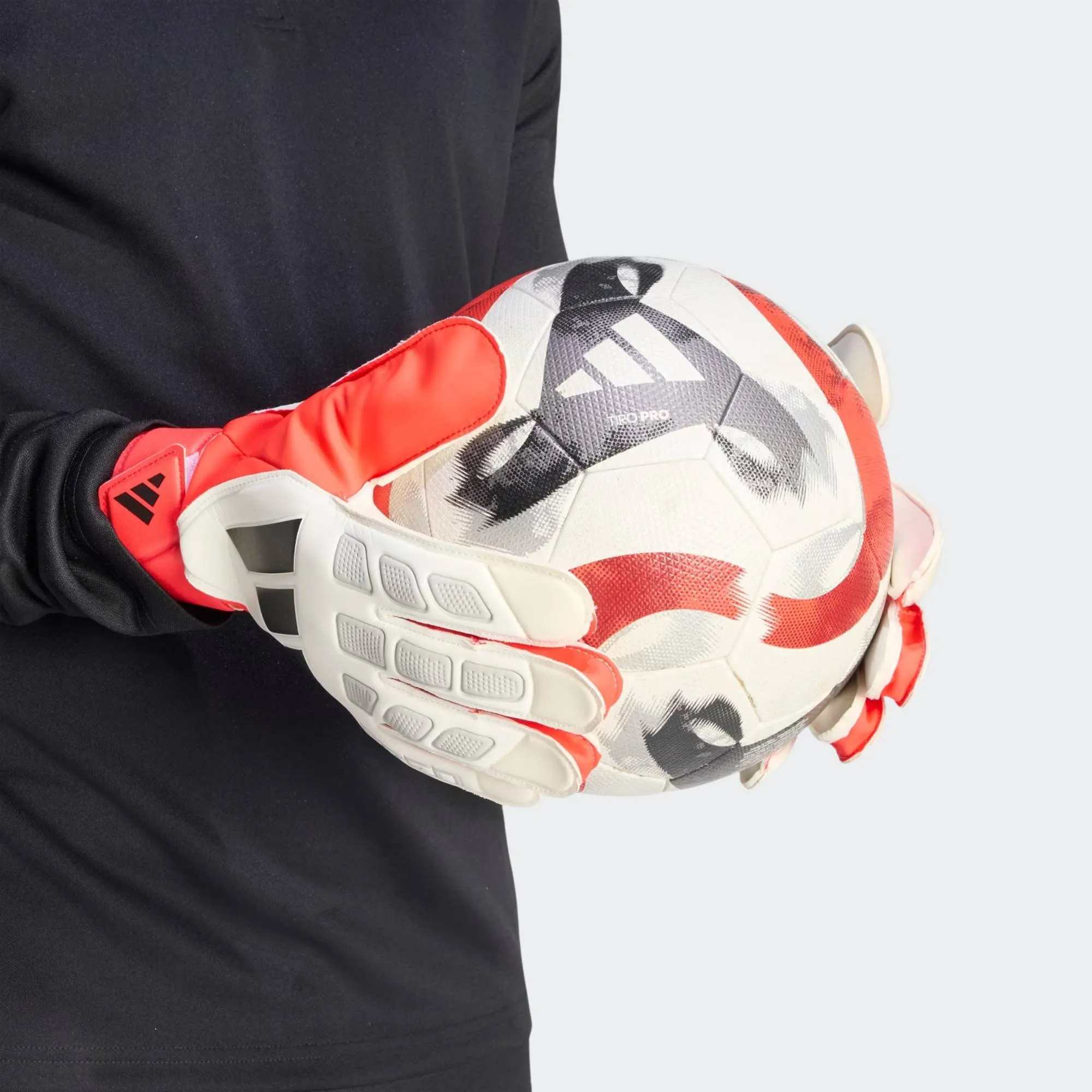 ADIDAS PREDATOR TAINING GLOVES