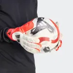 ADIDAS PREDATOR TAINING GLOVES