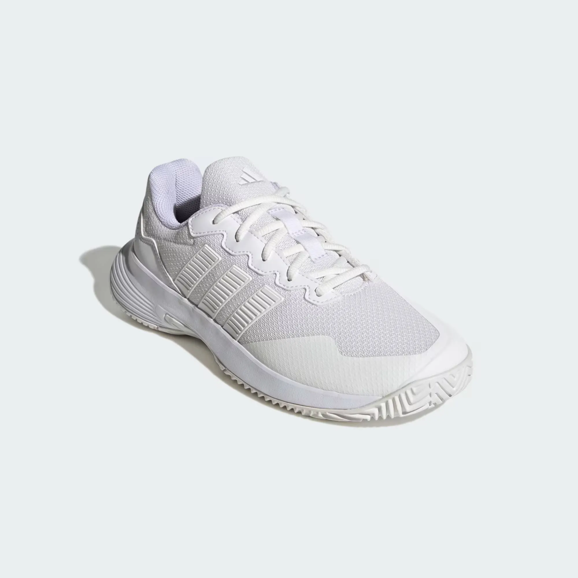 ADIDAS GAMECOURT 2 WOMENS