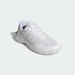 ADIDAS GAMECOURT 2 WOMENS