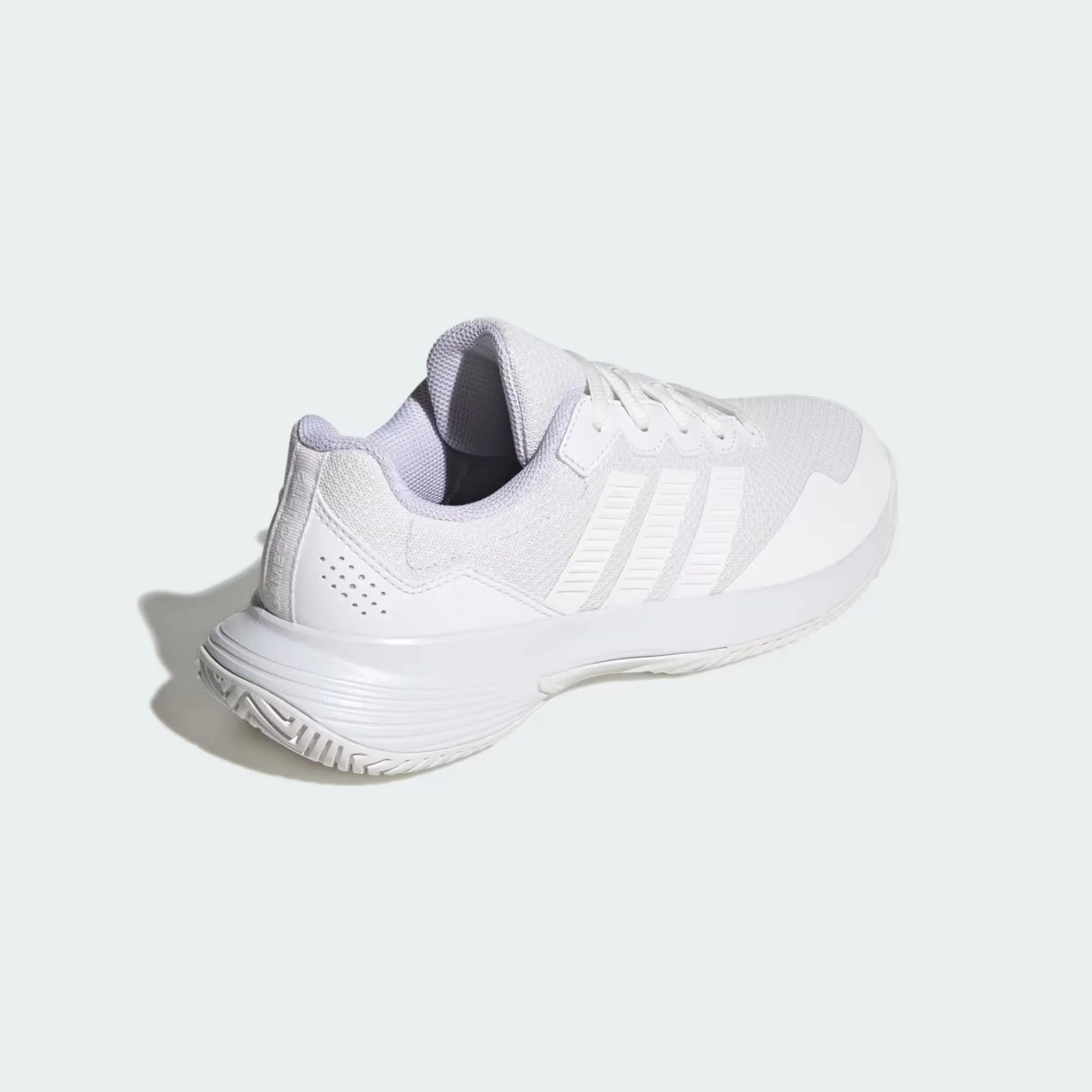 ADIDAS GAMECOURT 2 WOMENS