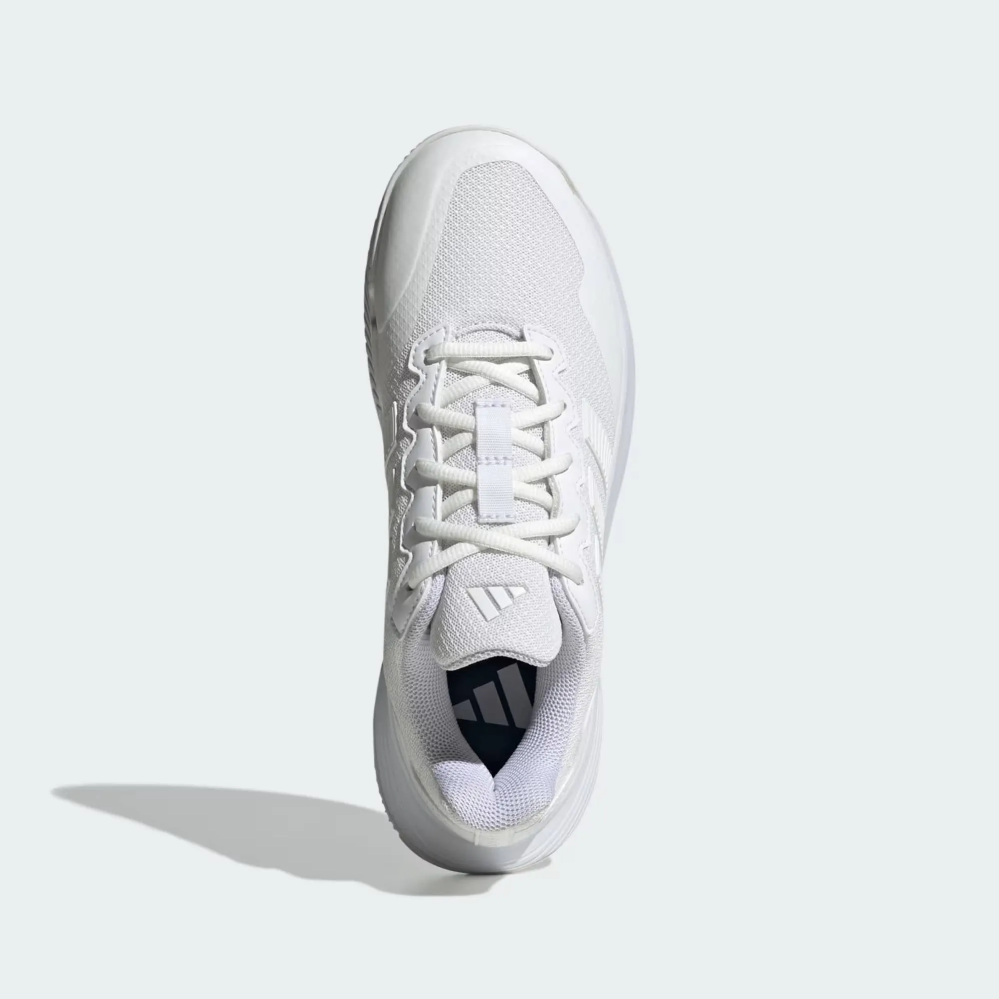ADIDAS GAMECOURT 2 WOMENS