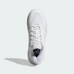 ADIDAS GAMECOURT 2 WOMENS