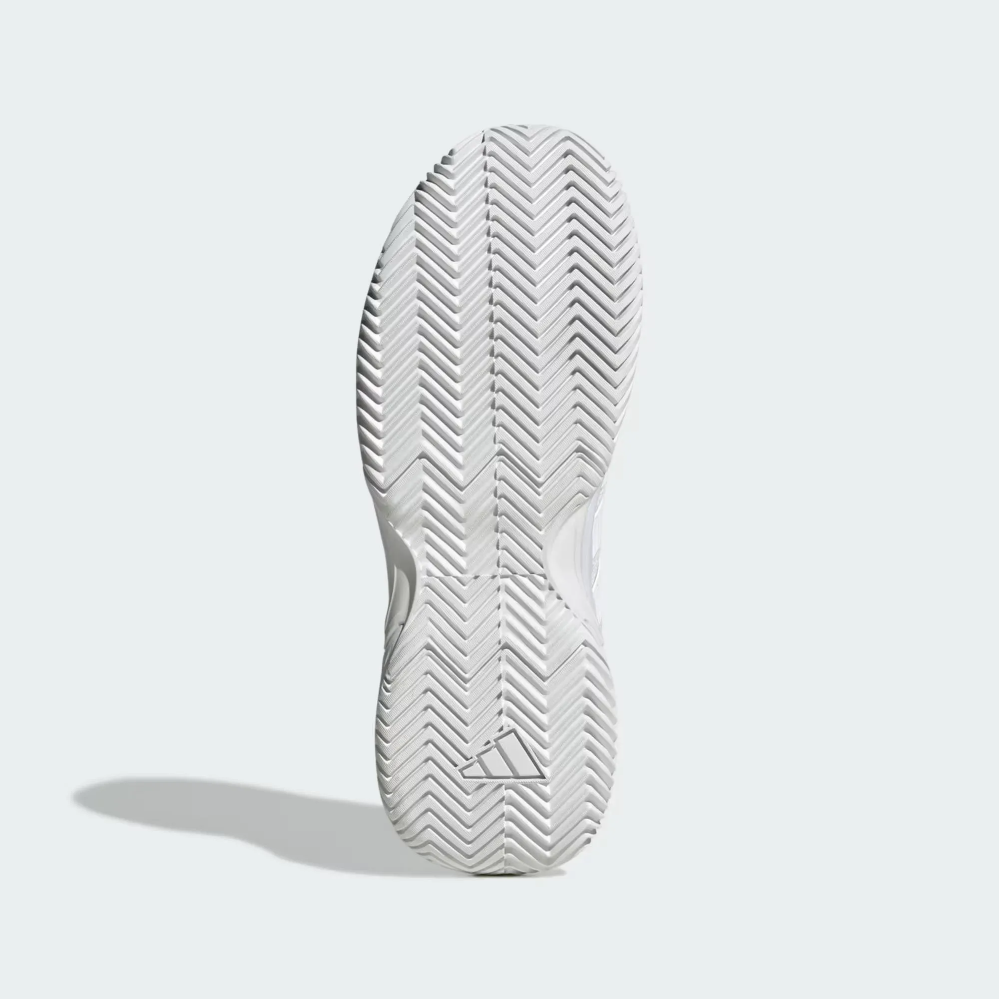 ADIDAS GAMECOURT 2 WOMENS