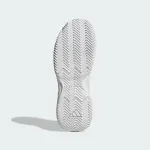 ADIDAS GAMECOURT 2 WOMENS