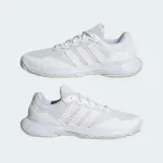 ADIDAS GAMECOURT 2 WOMENS
