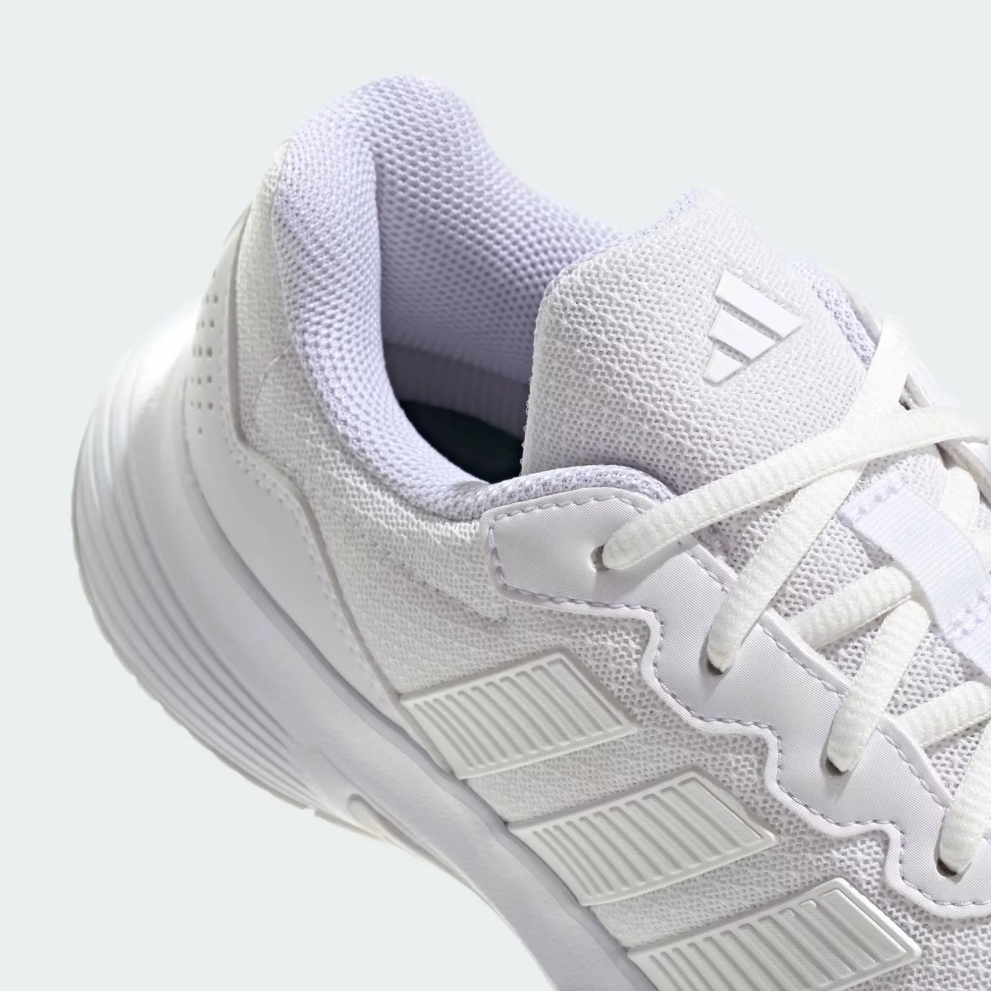 ADIDAS GAMECOURT 2 WOMENS