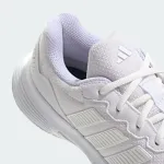 ADIDAS GAMECOURT 2 WOMENS