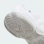 ADIDAS GAMECOURT 2 WOMENS