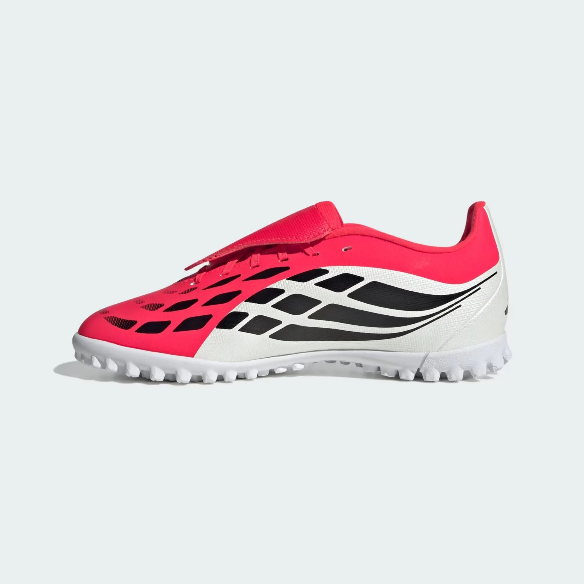 ADIDAS PREDATOR CLUB TF JUNIOR